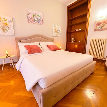 Arena Sweet Home In Verona Exterior photo